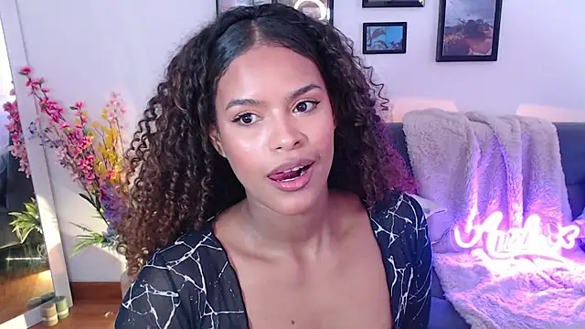 Snapshot of Amelia_bss chatting on 14, 3, 2025 Amelia bss online show from 14, 3, 2025