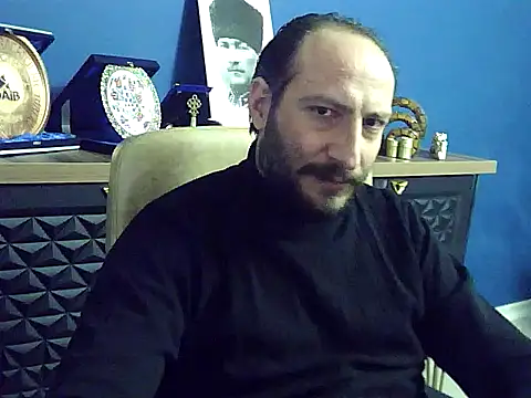 Snapshot of lordgam chatting on 13, 2, 2025 lordgam online show from 13, 2, 2025