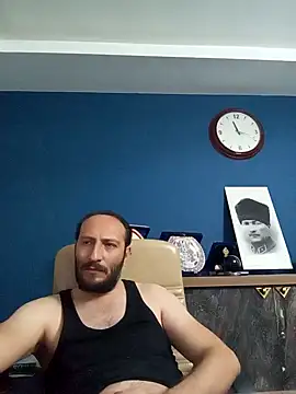 Snapshot of lordgam chatting on 25, 1, 2025 lordgam online show from 25, 1, 2025