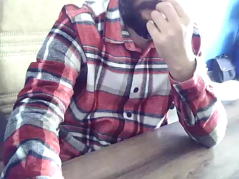 Snapshot of lordgam chatting on 21, 3, 2025 lordgam online show from 21, 3, 2025
