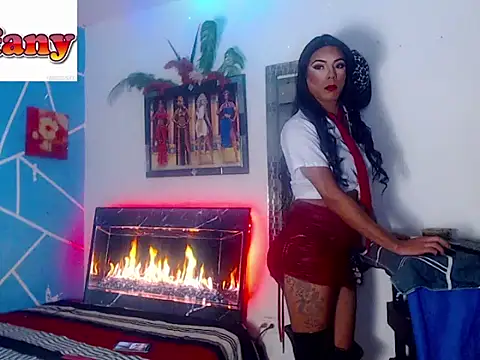 Snapshot of iris_goddessofthesky chatting on 7, 6, 2026 iris goddessofthesky online show from 7, 6, 2026