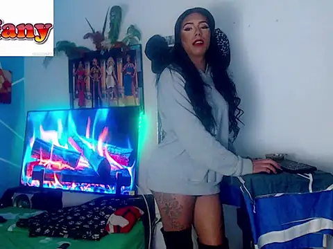 Snapshot of iris_goddessofthesky chatting on 29, 6, 2026 iris goddessofthesky online show from 29, 6, 2026