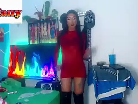 Snapshot of iris_goddessofthesky chatting on 20, 6, 2026 iris goddessofthesky online show from 20, 6, 2026