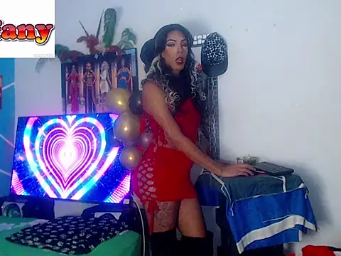 Snapshot of iris_goddessofthesky chatting on 6, 7, 2026 iris goddessofthesky online show from 6, 7, 2026