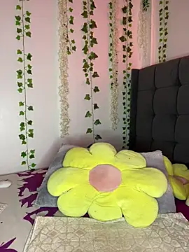 DazedGlade online show from 9, 11, 2025