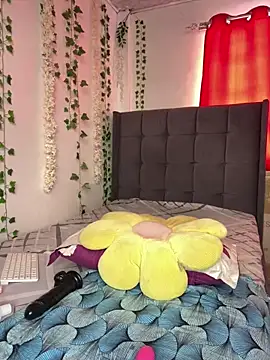 DazedGlade online show from 18, 12, 2025