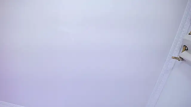 Jessica-Kraftt online show from 24, 2, 2026