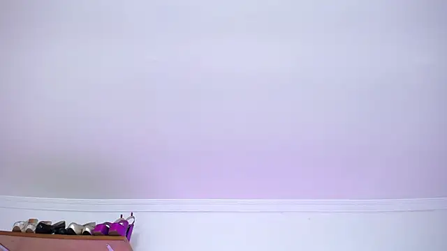 Snapshot of Jessica-Kraftt chatting on 27, 5, 2026 Jessica-Kraftt online show from 27, 5, 2026