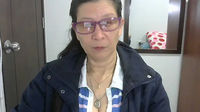 latin49 online show from 27, 2, 2025