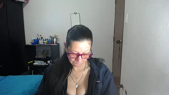 latin49 online show from 25, 10, 2025