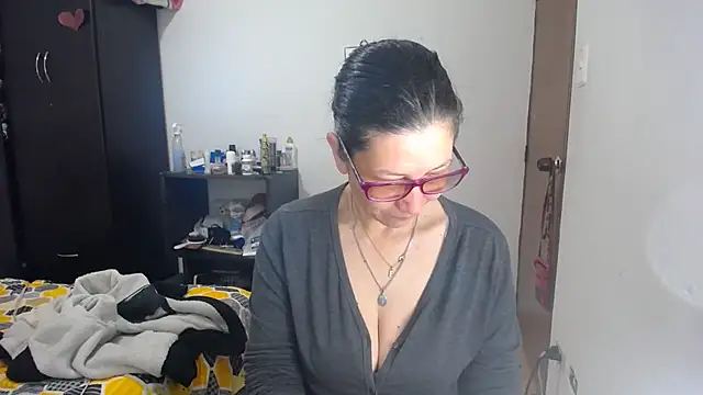 latin49 online show from 15, 11, 2025