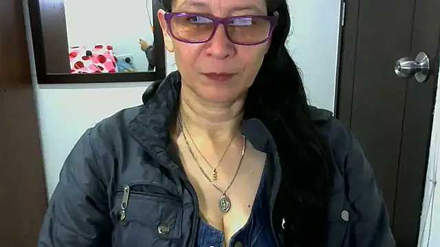 latin49 online show from 9, 2, 2025