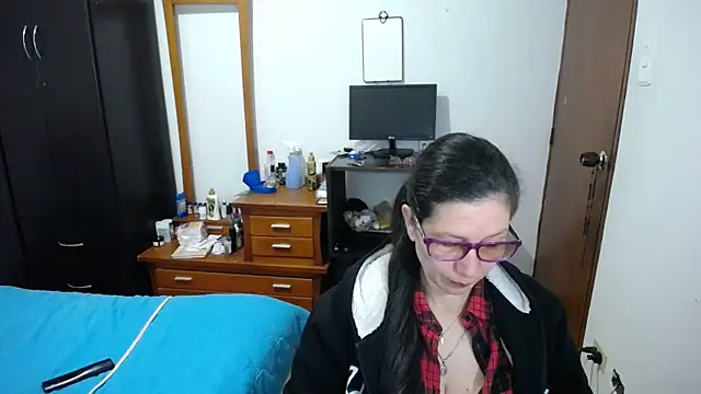 latin49 online show from 1, 10, 2025