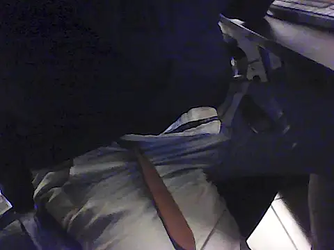 Snapshot of Ju_rine007 chatting on 8, 10, 2025 Ju rine007 online show from 8, 10, 2025