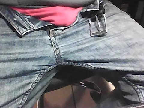 Snapshot of Ju_rine007 chatting on 21, 10, 2025 Ju rine007 online show from 21, 10, 2025