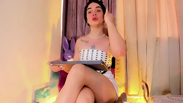 Snapshot of lesly_xx chatting on 29, 6, 2026 lesly xx online show from 29, 6, 2026
