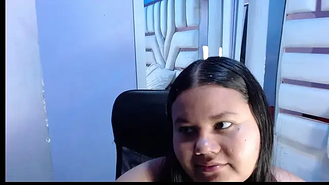 ValenTitis online show from 15, 12, 2025