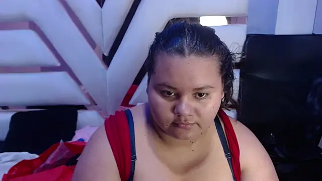 ValenTitis online show from 10, 10, 2025