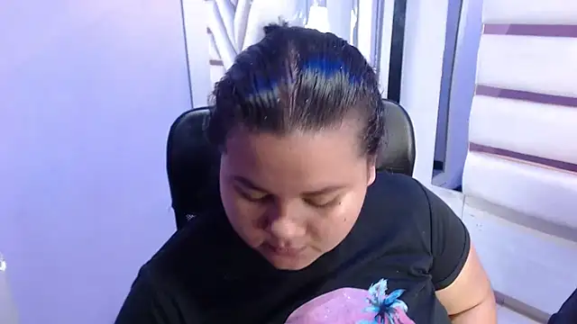 ValenTitis online show from 18, 10, 2025