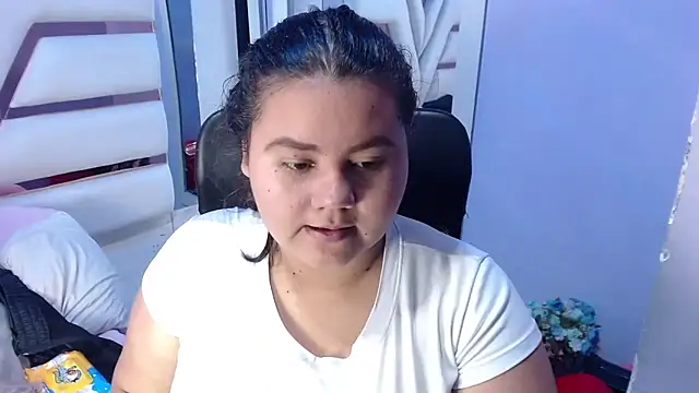 ValenTitis online show from 25, 11, 2025