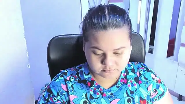 ValenTitis online show from 27, 11, 2025