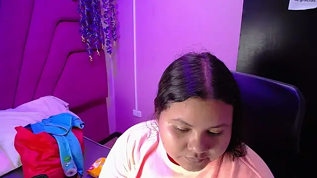 ValenTitis online show from 18, 12, 2025