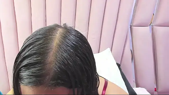 ValenTitis online show from 2, 12, 2025