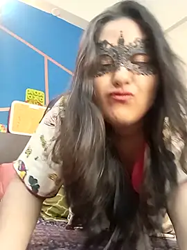 AgniPriya online show from 3, 11, 2025