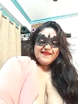 AgniPriya online show from 25, 4, 2026