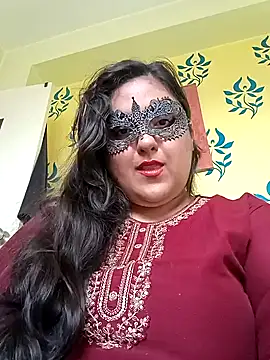 AgniPriya online show from 11, 4, 2026