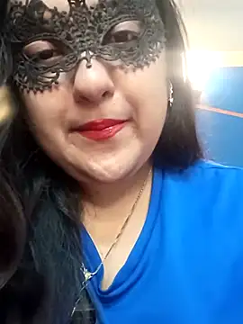 AgniPriya online show from 10, 9, 2025