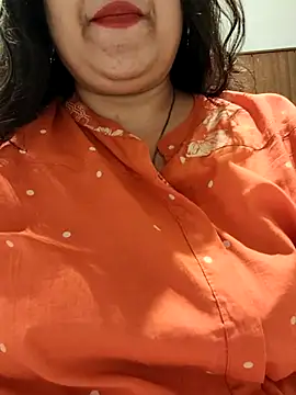 AgniPriya online show from 21, 9, 2025