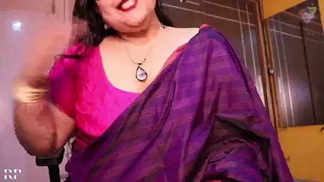 AgniPriya online show from 14, 2, 2025