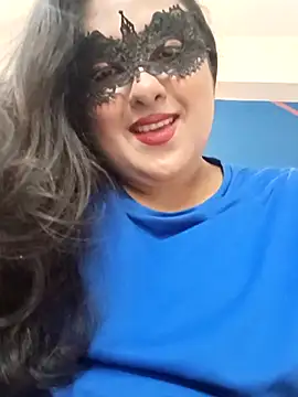 AgniPriya online show from 28, 10, 2025