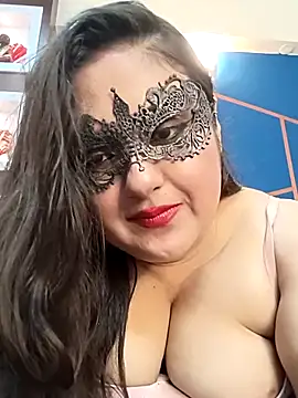 AgniPriya online show from 4, 12, 2025