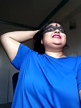 AgniPriya online show from 30, 10, 2025