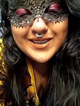 AgniPriya online show from 1, 3, 2026