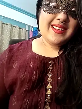 AgniPriya online show from 18, 1, 2026