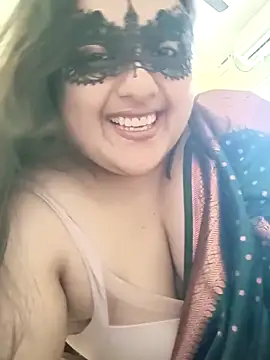 Snapshot of AgniPriya chatting on 16, 5, 2026 AgniPriya online show from 16, 5, 2026
