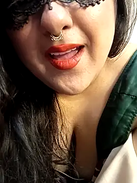 AgniPriya online show from 16, 10, 2025