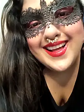 AgniPriya online show from 10, 11, 2025