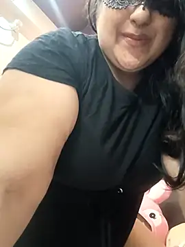 AgniPriya online show from 11, 11, 2025