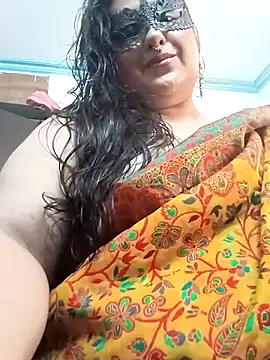 AgniPriya online show from 13, 4, 2026