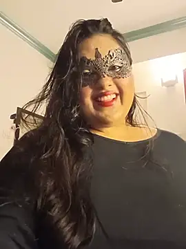Snapshot of AgniPriya chatting on 23, 5, 2026 AgniPriya online show from 23, 5, 2026