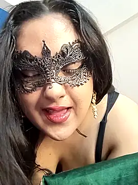 AgniPriya online show from 16, 12, 2025