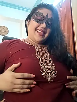 AgniPriya online show from 22, 12, 2025