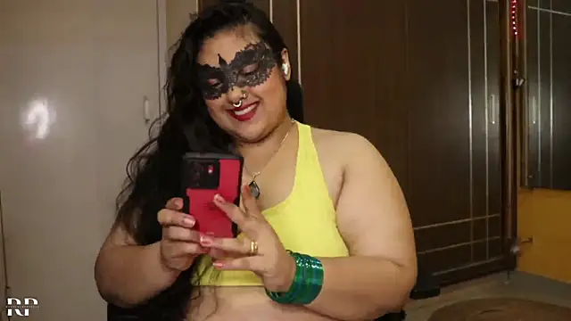 AgniPriya online show from 10, 1, 2025