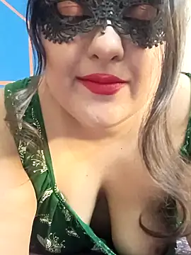 AgniPriya online show from 29, 10, 2025