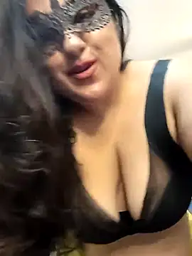 AgniPriya online show from 6, 11, 2025