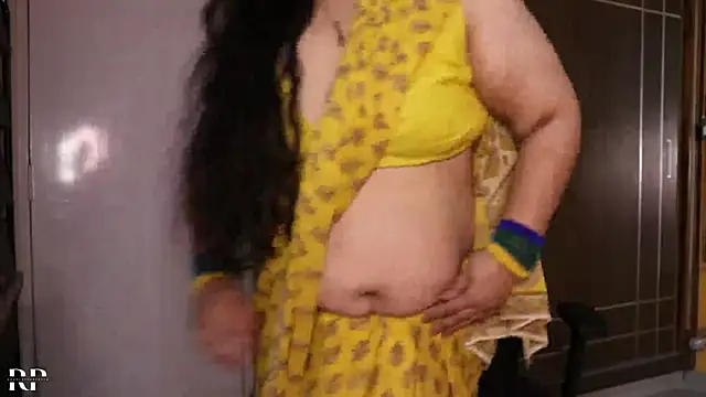 AgniPriya online show from 18, 12, 2024